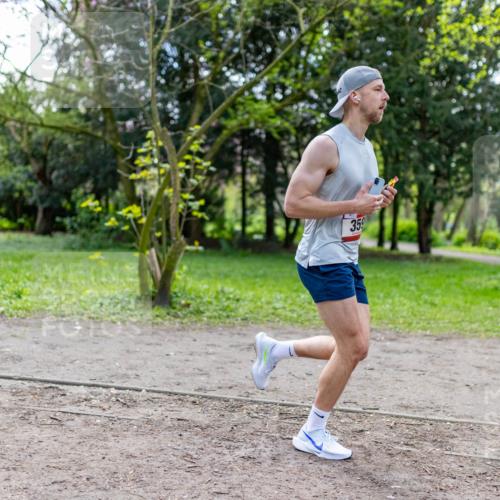 14.04.2024 - Hammer Lauf Michael Strokosch http://msf.ph/oto/6069543 14.04.2024 10:59:06 Laufen 359 meine-sportfotos.de