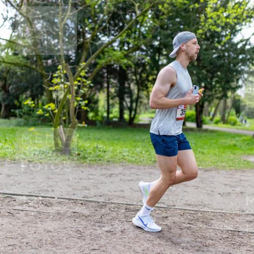 14.04.2024 - Hammer Lauf Michael Strokosch http://msf.ph/oto/6069545 14.04.2024 10:59:06 Laufen  meine-sportfotos.de