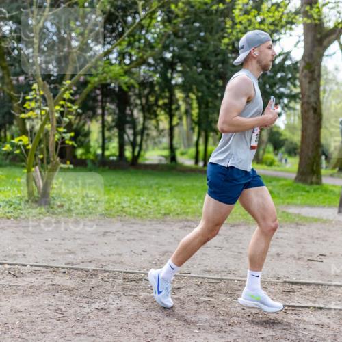 14.04.2024 - Hammer Lauf Michael Strokosch http://msf.ph/oto/6069552 14.04.2024 10:59:06 Laufen  meine-sportfotos.de