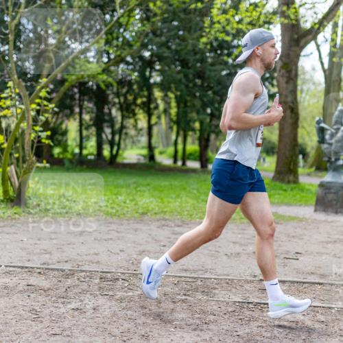 14.04.2024 - Hammer Lauf Michael Strokosch http://msf.ph/oto/6069554 14.04.2024 10:59:06 Laufen  meine-sportfotos.de
