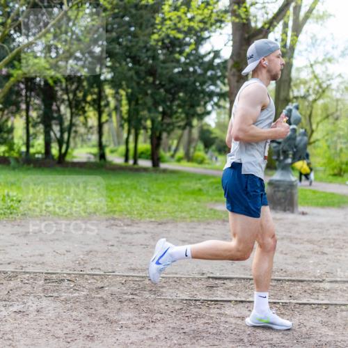 14.04.2024 - Hammer Lauf Michael Strokosch http://msf.ph/oto/6069560 14.04.2024 10:59:06 Laufen  meine-sportfotos.de