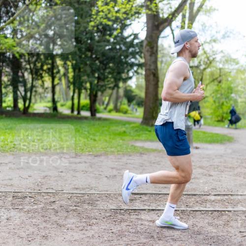 14.04.2024 - Hammer Lauf Michael Strokosch http://msf.ph/oto/6069563 14.04.2024 10:59:06 Laufen  meine-sportfotos.de
