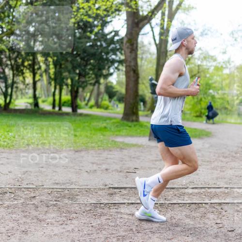14.04.2024 - Hammer Lauf Michael Strokosch http://msf.ph/oto/6069567 14.04.2024 10:59:06 Laufen  meine-sportfotos.de