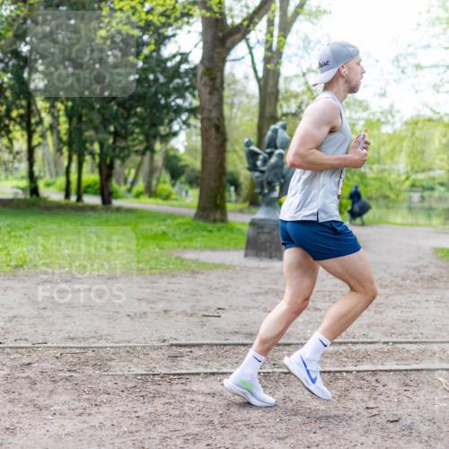 14.04.2024 - Hammer Lauf Michael Strokosch http://msf.ph/oto/6069570 14.04.2024 10:59:06 Laufen  meine-sportfotos.de