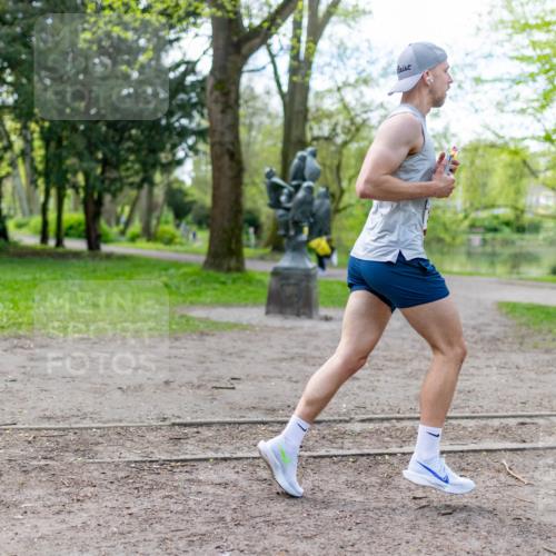 14.04.2024 - Hammer Lauf Michael Strokosch http://msf.ph/oto/6069573 14.04.2024 10:59:07 Laufen  meine-sportfotos.de