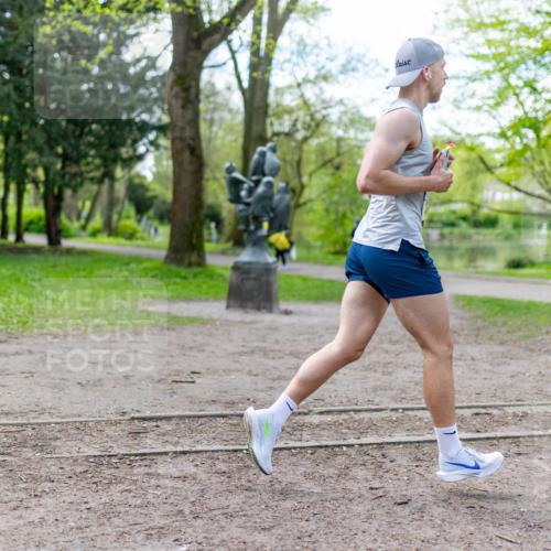 14.04.2024 - Hammer Lauf Michael Strokosch http://msf.ph/oto/6069576 14.04.2024 10:59:07 Laufen  meine-sportfotos.de