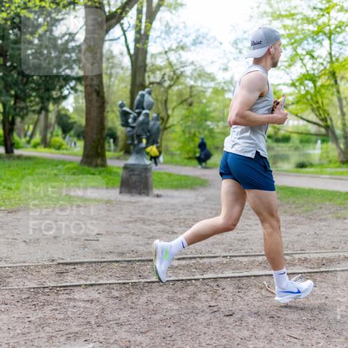 14.04.2024 - Hammer Lauf Michael Strokosch http://msf.ph/oto/6069580 14.04.2024 10:59:07 Laufen  meine-sportfotos.de