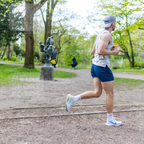 14.04.2024 - Hammer Lauf Michael Strokosch http://msf.ph/oto/6069582 14.04.2024 10:59:07 Laufen  meine-sportfotos.de