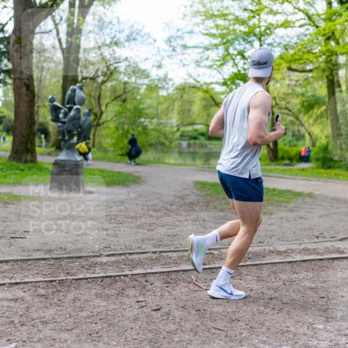 14.04.2024 - Hammer Lauf Michael Strokosch http://msf.ph/oto/6069589 14.04.2024 10:59:07 Laufen  meine-sportfotos.de