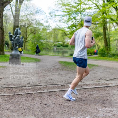 14.04.2024 - Hammer Lauf Michael Strokosch http://msf.ph/oto/6069592 14.04.2024 10:59:07 Laufen  meine-sportfotos.de