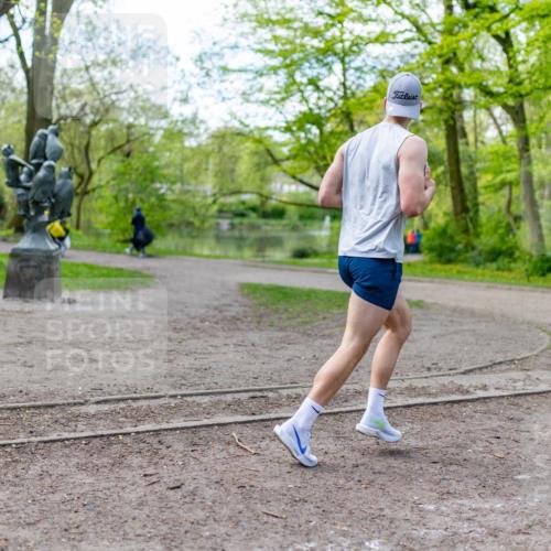 14.04.2024 - Hammer Lauf Michael Strokosch http://msf.ph/oto/6069597 14.04.2024 10:59:07 Laufen  meine-sportfotos.de