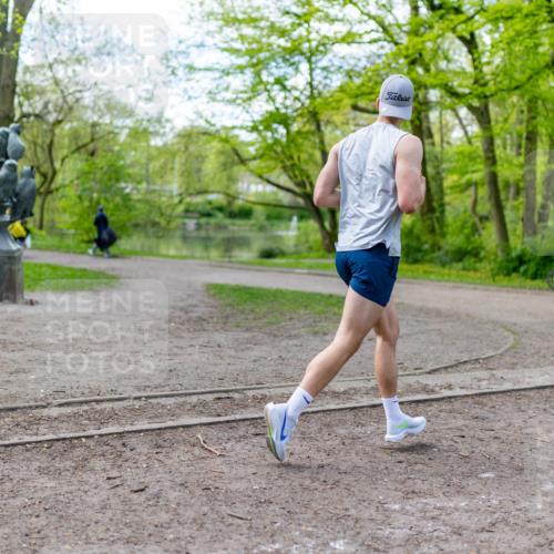 14.04.2024 - Hammer Lauf Michael Strokosch http://msf.ph/oto/6069599 14.04.2024 10:59:07 Laufen  meine-sportfotos.de