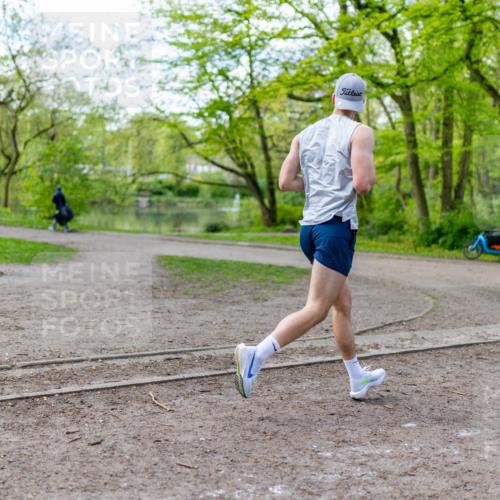 14.04.2024 - Hammer Lauf Michael Strokosch http://msf.ph/oto/6069603 14.04.2024 10:59:07 Laufen  meine-sportfotos.de