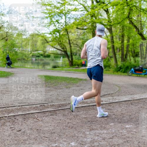 14.04.2024 - Hammer Lauf Michael Strokosch http://msf.ph/oto/6069607 14.04.2024 10:59:07 Laufen  meine-sportfotos.de