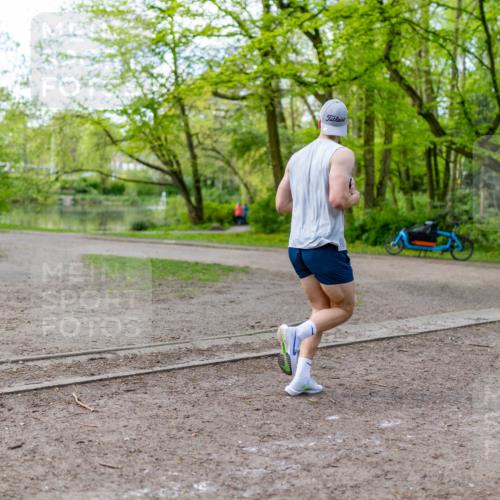 14.04.2024 - Hammer Lauf Michael Strokosch http://msf.ph/oto/6069612 14.04.2024 10:59:07 Laufen  meine-sportfotos.de