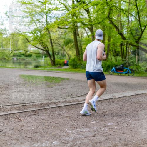 14.04.2024 - Hammer Lauf Michael Strokosch http://msf.ph/oto/6069614 14.04.2024 10:59:07 Laufen  meine-sportfotos.de