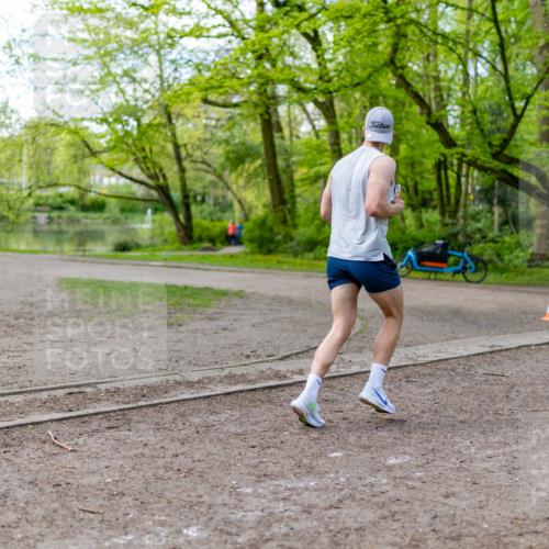 14.04.2024 - Hammer Lauf Michael Strokosch http://msf.ph/oto/6069618 14.04.2024 10:59:07 Laufen  meine-sportfotos.de