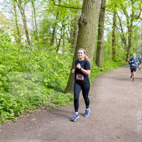 14.04.2024 - Hammer Lauf Michael Strokosch http://msf.ph/oto/6069622 14.04.2024 11:02:42 Laufen 680 meine-sportfotos.de