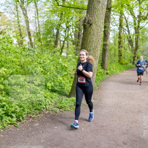 14.04.2024 - Hammer Lauf Michael Strokosch http://msf.ph/oto/6069623 14.04.2024 11:02:43 Laufen 680 meine-sportfotos.de