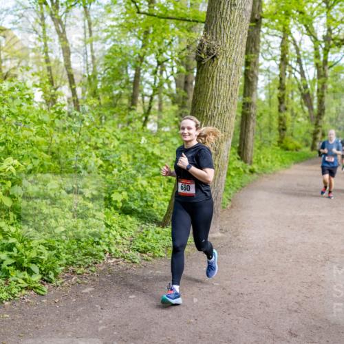 14.04.2024 - Hammer Lauf Michael Strokosch http://msf.ph/oto/6069627 14.04.2024 11:02:43 Laufen 680 meine-sportfotos.de