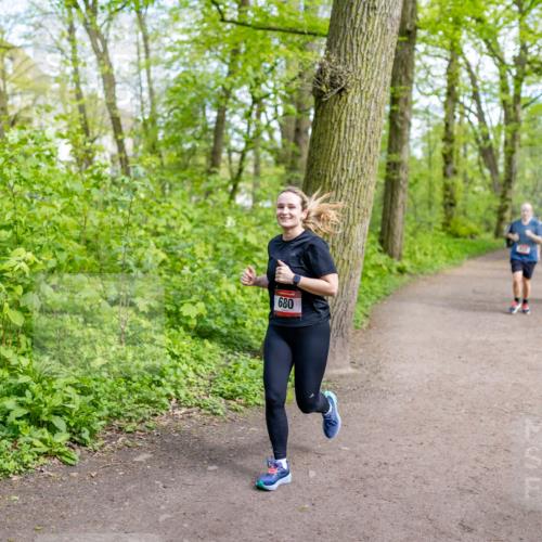 14.04.2024 - Hammer Lauf Michael Strokosch http://msf.ph/oto/6069630 14.04.2024 11:02:43 Laufen 089 meine-sportfotos.de