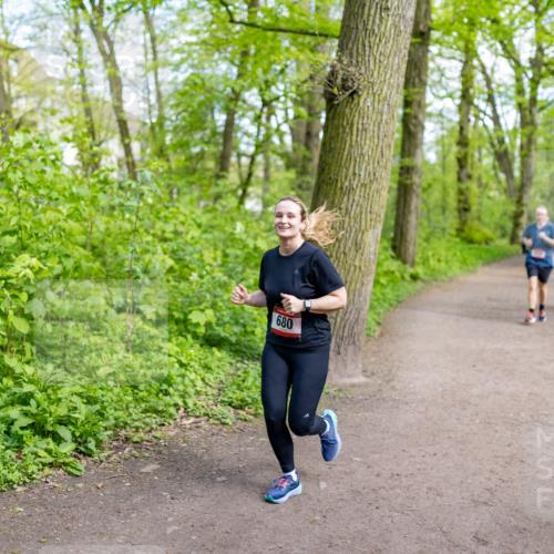 14.04.2024 - Hammer Lauf Michael Strokosch http://msf.ph/oto/6069632 14.04.2024 11:02:43 Laufen 680 meine-sportfotos.de