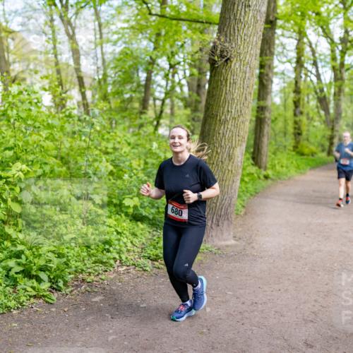 14.04.2024 - Hammer Lauf Michael Strokosch http://msf.ph/oto/6069635 14.04.2024 11:02:43 Laufen 680 meine-sportfotos.de