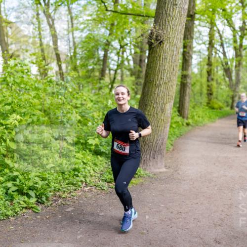 14.04.2024 - Hammer Lauf Michael Strokosch http://msf.ph/oto/6069638 14.04.2024 11:02:43 Laufen 680 meine-sportfotos.de