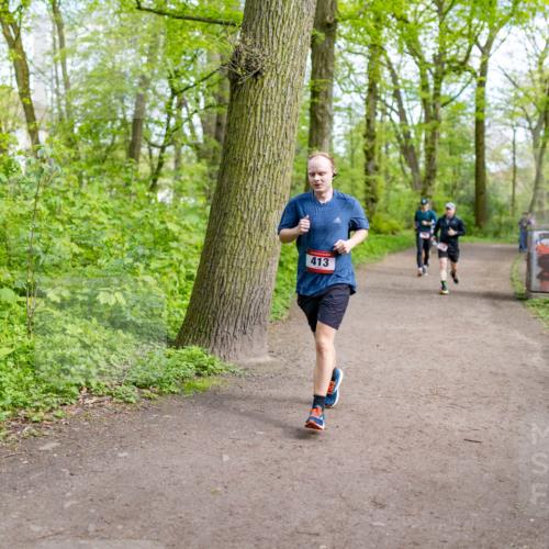 14.04.2024 - Hammer Lauf Michael Strokosch http://msf.ph/oto/6069645 14.04.2024 11:02:45 Laufen 413 meine-sportfotos.de