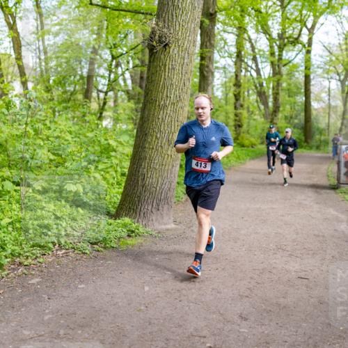 14.04.2024 - Hammer Lauf Michael Strokosch http://msf.ph/oto/6069647 14.04.2024 11:02:45 Laufen 413 meine-sportfotos.de