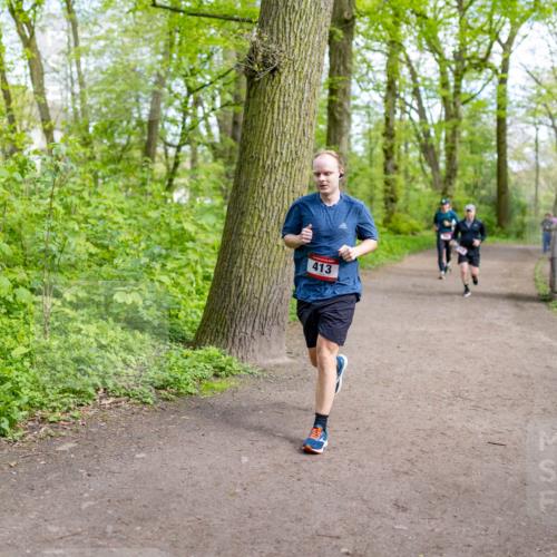 14.04.2024 - Hammer Lauf Michael Strokosch http://msf.ph/oto/6069650 14.04.2024 11:02:45 Laufen 413 meine-sportfotos.de