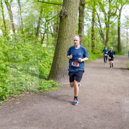 14.04.2024 - Hammer Lauf Michael Strokosch http://msf.ph/oto/6069652 14.04.2024 11:02:45 Laufen 413 meine-sportfotos.de