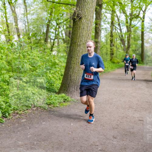 14.04.2024 - Hammer Lauf Michael Strokosch http://msf.ph/oto/6069655 14.04.2024 11:02:45 Laufen 413 meine-sportfotos.de