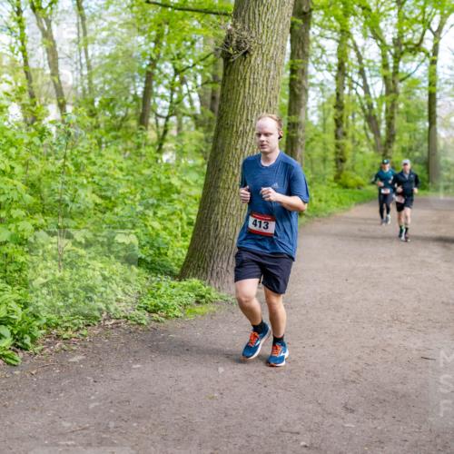 14.04.2024 - Hammer Lauf Michael Strokosch http://msf.ph/oto/6069658 14.04.2024 11:02:45 Laufen 413 meine-sportfotos.de