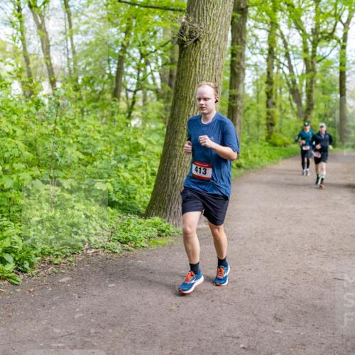 14.04.2024 - Hammer Lauf Michael Strokosch http://msf.ph/oto/6069662 14.04.2024 11:02:46 Laufen 413 meine-sportfotos.de