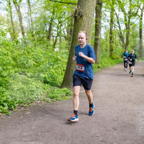 14.04.2024 - Hammer Lauf Michael Strokosch http://msf.ph/oto/6069664 14.04.2024 11:02:46 Laufen 413 meine-sportfotos.de