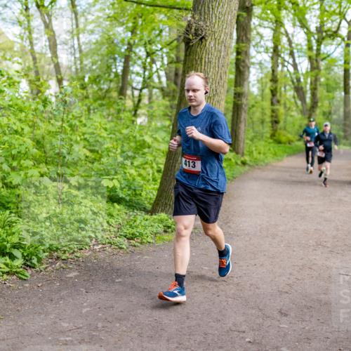 14.04.2024 - Hammer Lauf Michael Strokosch http://msf.ph/oto/6069668 14.04.2024 11:02:46 Laufen 413 meine-sportfotos.de