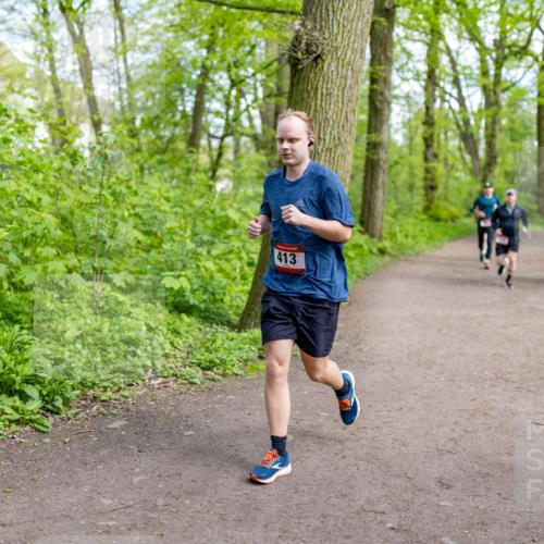 14.04.2024 - Hammer Lauf Michael Strokosch http://msf.ph/oto/6069671 14.04.2024 11:02:46 Laufen 413 meine-sportfotos.de
