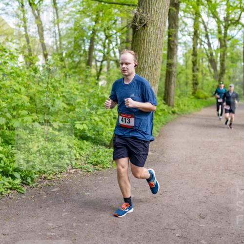 14.04.2024 - Hammer Lauf Michael Strokosch http://msf.ph/oto/6069673 14.04.2024 11:02:46 Laufen 413 meine-sportfotos.de