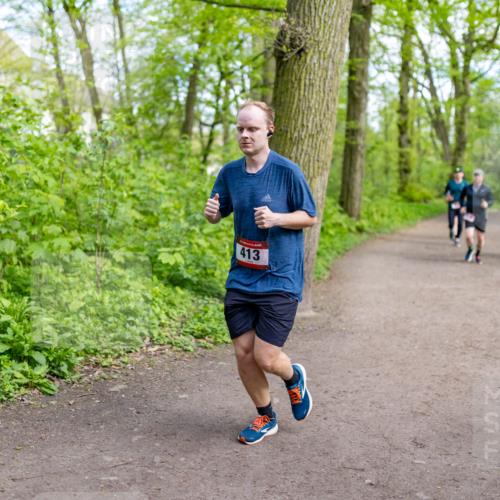 14.04.2024 - Hammer Lauf Michael Strokosch http://msf.ph/oto/6069675 14.04.2024 11:02:46 Laufen 413 meine-sportfotos.de