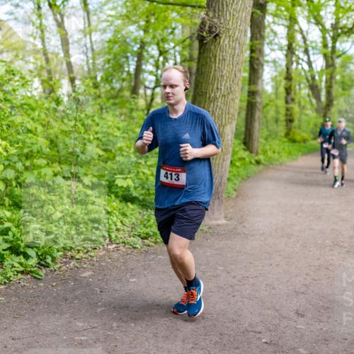 14.04.2024 - Hammer Lauf Michael Strokosch http://msf.ph/oto/6069679 14.04.2024 11:02:46 Laufen 413 meine-sportfotos.de