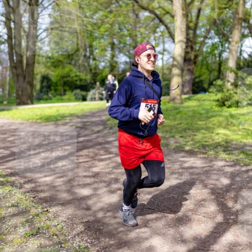 14.04.2024 - Hammer Lauf Michael Strokosch http://msf.ph/oto/6069682 14.04.2024 11:20:51 Laufen 55 meine-sportfotos.de