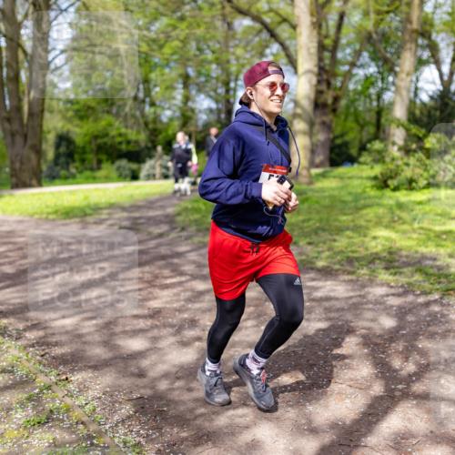 14.04.2024 - Hammer Lauf Michael Strokosch http://msf.ph/oto/6069684 14.04.2024 11:20:51 Laufen  meine-sportfotos.de