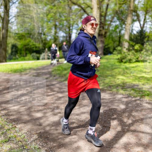 14.04.2024 - Hammer Lauf Michael Strokosch http://msf.ph/oto/6069687 14.04.2024 11:20:51 Laufen  meine-sportfotos.de