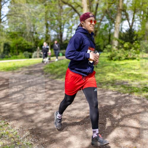 14.04.2024 - Hammer Lauf Michael Strokosch http://msf.ph/oto/6069690 14.04.2024 11:20:51 Laufen  meine-sportfotos.de