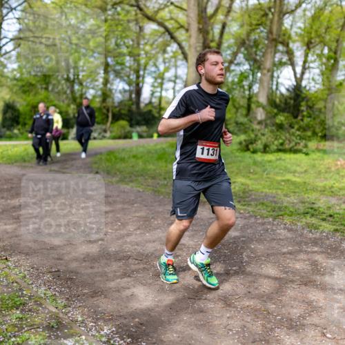 14.04.2024 - Hammer Lauf Michael Strokosch http://msf.ph/oto/6069693 14.04.2024 11:20:56 Laufen 34, 1131 meine-sportfotos.de