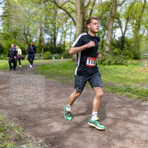 14.04.2024 - Hammer Lauf Michael Strokosch http://msf.ph/oto/6069697 14.04.2024 11:20:56 Laufen 1131 meine-sportfotos.de