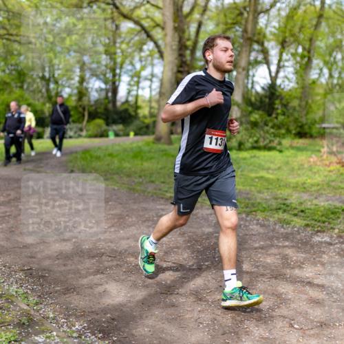 14.04.2024 - Hammer Lauf Michael Strokosch http://msf.ph/oto/6069699 14.04.2024 11:20:56 Laufen 14, 113, 143 meine-sportfotos.de