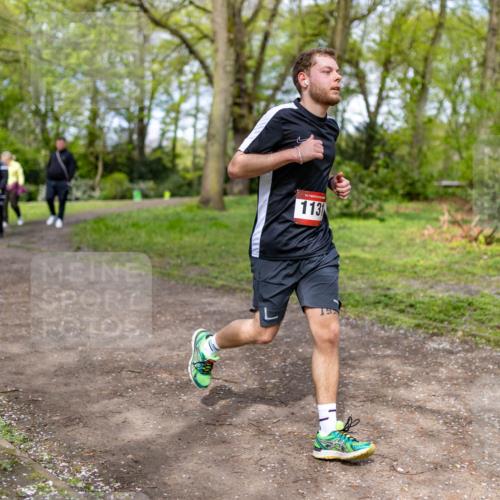 14.04.2024 - Hammer Lauf Michael Strokosch http://msf.ph/oto/6069702 14.04.2024 11:20:56 Laufen 14, 113, 193 meine-sportfotos.de