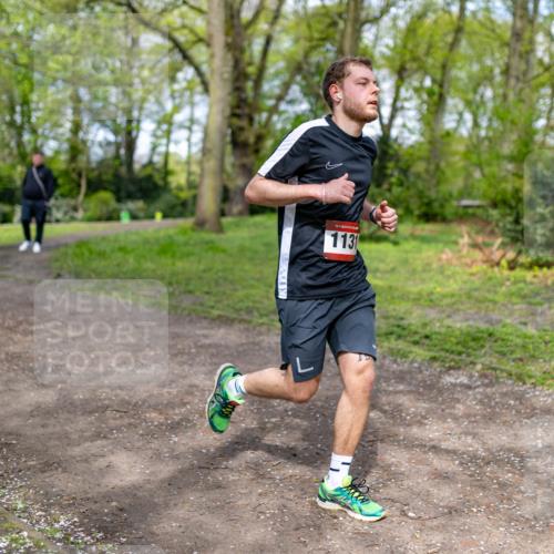 14.04.2024 - Hammer Lauf Michael Strokosch http://msf.ph/oto/6069704 14.04.2024 11:20:56 Laufen 113 meine-sportfotos.de